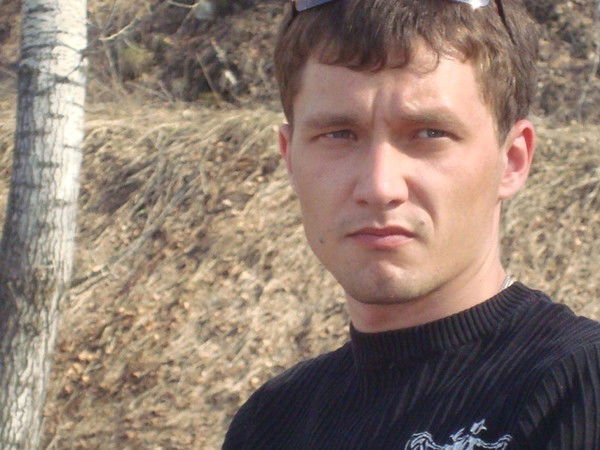 Иван Киселев