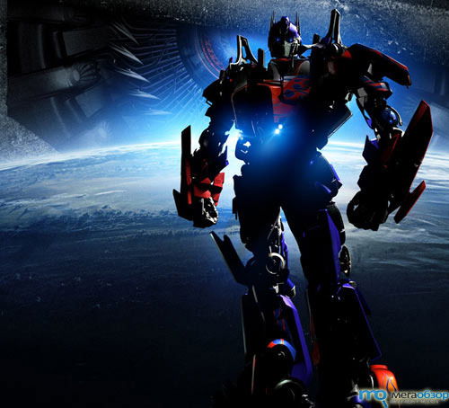 Никита Гаузер