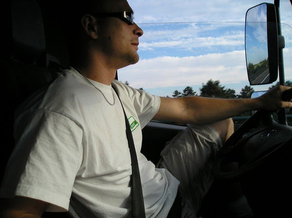 Aleksandr Verbitskij