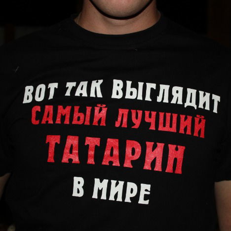 Суббух Бахтияров