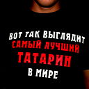 Суббух Бахтияров