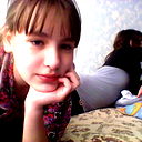 Ирина Франц