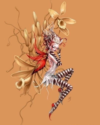 Наталья Суслова