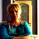 Зоя Николаенко