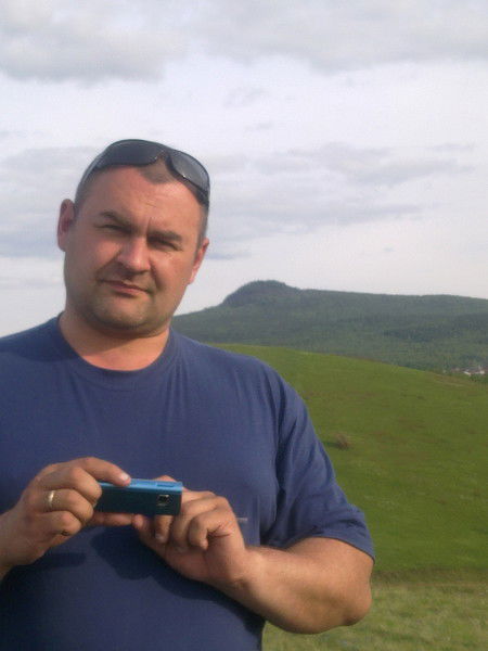 Вадим Завадяк