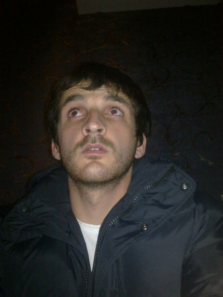 Халит Халитов