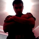 Евгений Задорожный