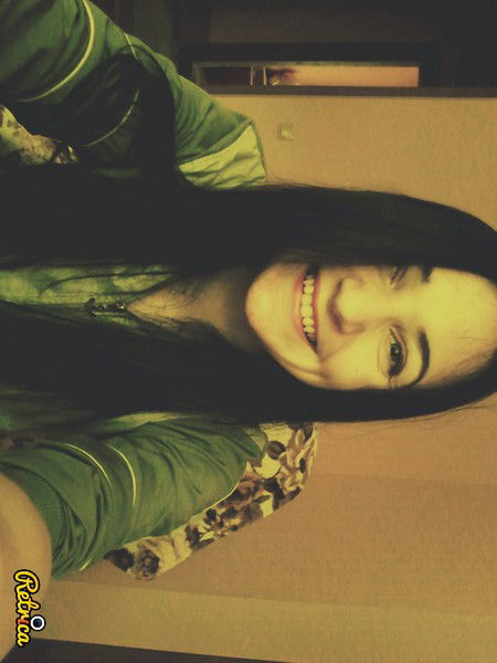 Марія Буртник