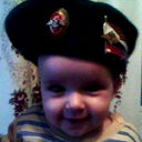 Дмитрий Царев