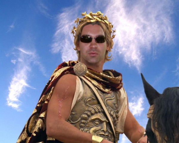 Евгений Смагин