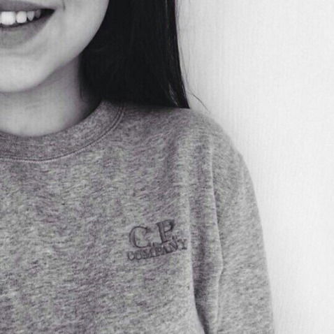 Юля Старкова