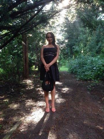 Катерина Майорова