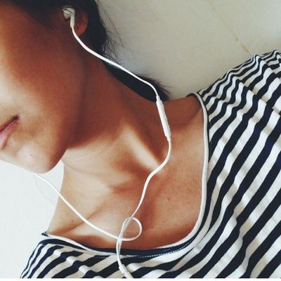 Лиана Хамидуллина