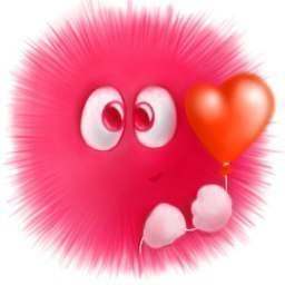 Алина Куламанова