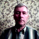 Vova Tr