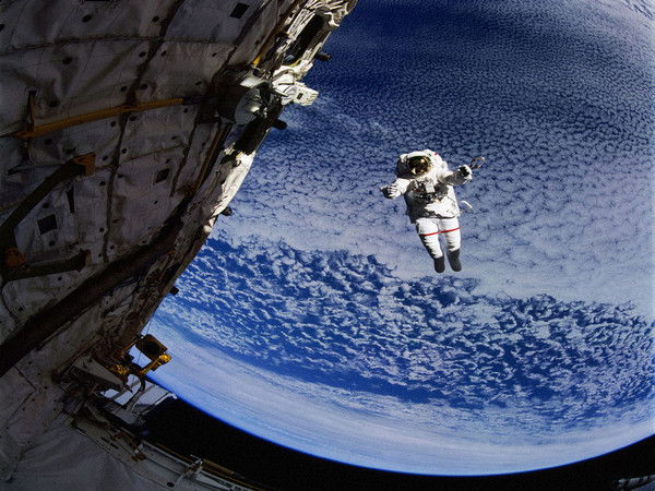 Владимир Крученок