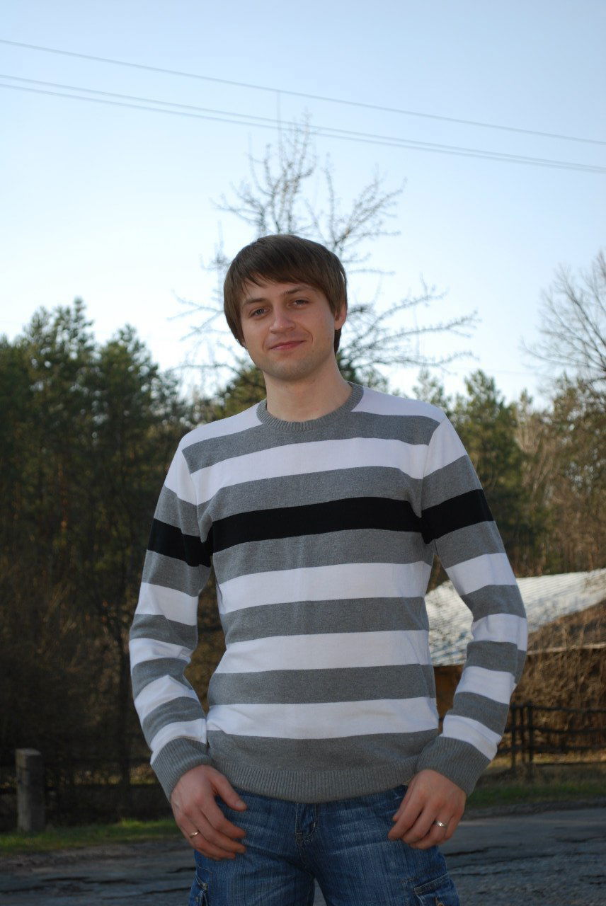 Иван Иванов