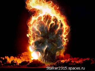 Виталий Баталов