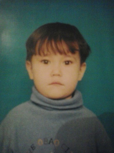 Сабит Султанов