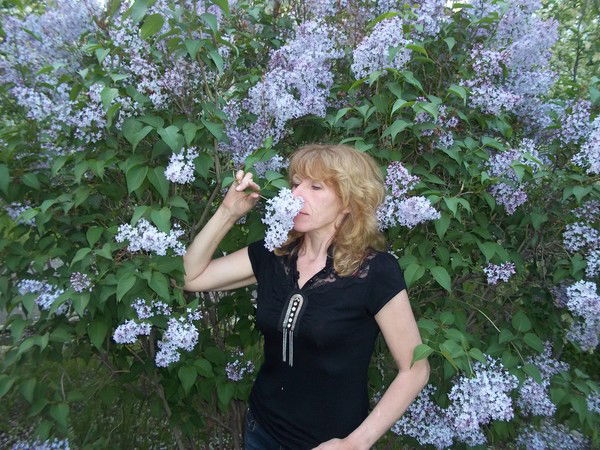 Татьяна Ситникова