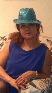 Шахло Васильева