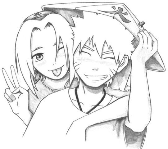 Алишер Холиков