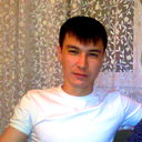 Айдос Далишев