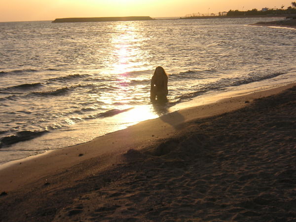 Ира Свищева