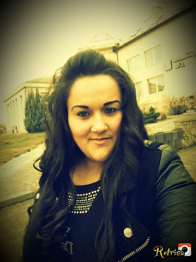 Мариам Мерабова