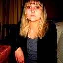 Ирина Скачкова