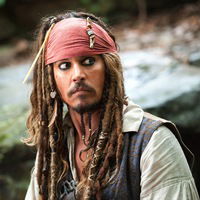 Андрей Митвинов