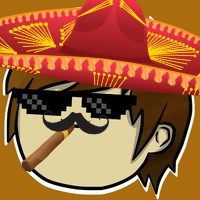 Александр Лебедев