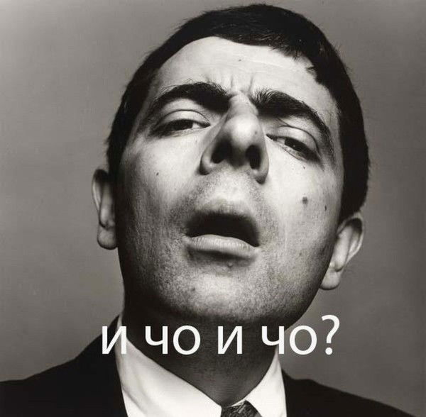 Жандаулет Абдукаримов