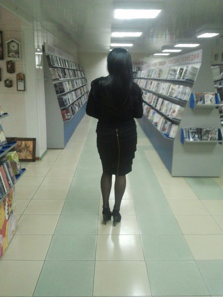 Милада Алиева