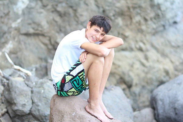 Влад Ильченко