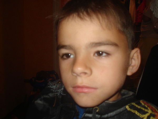 Сергей Быстрых