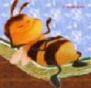 Валерий Давыдов