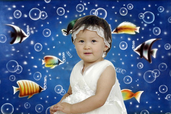 Динара Мухитова