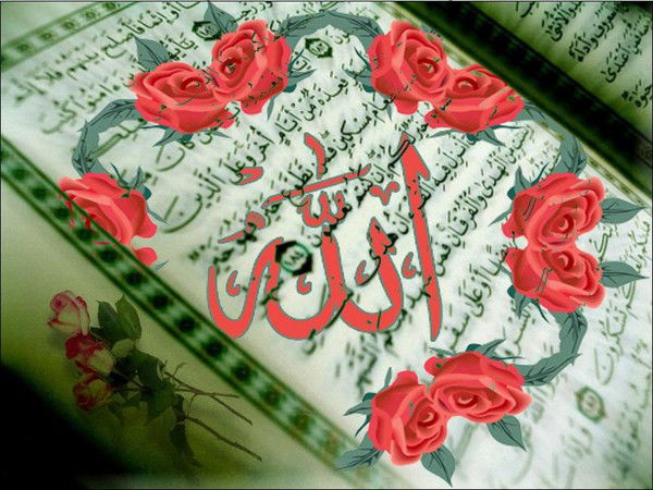 Zhaqypgul Нукан