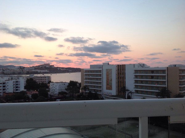 Олег Шмелев