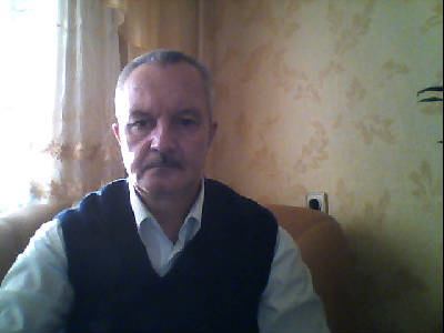 Евгений Филякин