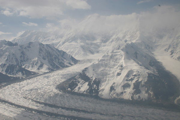 Михаил Каспаров