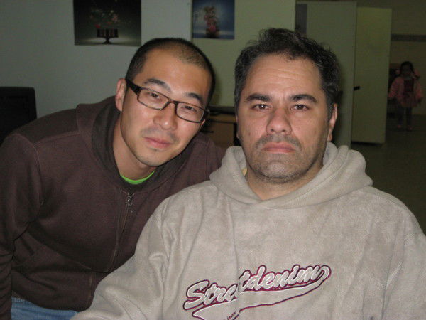 Марат Курт-Суюн