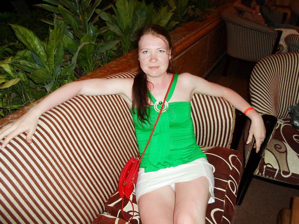 Светлана Муратова