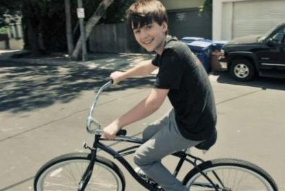 *милан* *кажбаев*