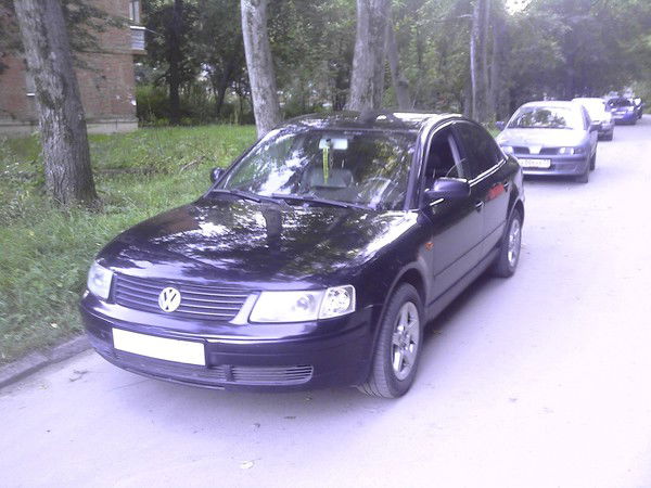 Алексей Зимин