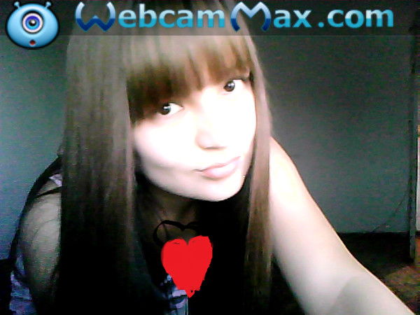 Айkерим Салимшеева