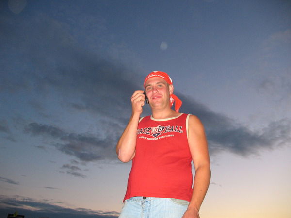 Александр Викторович