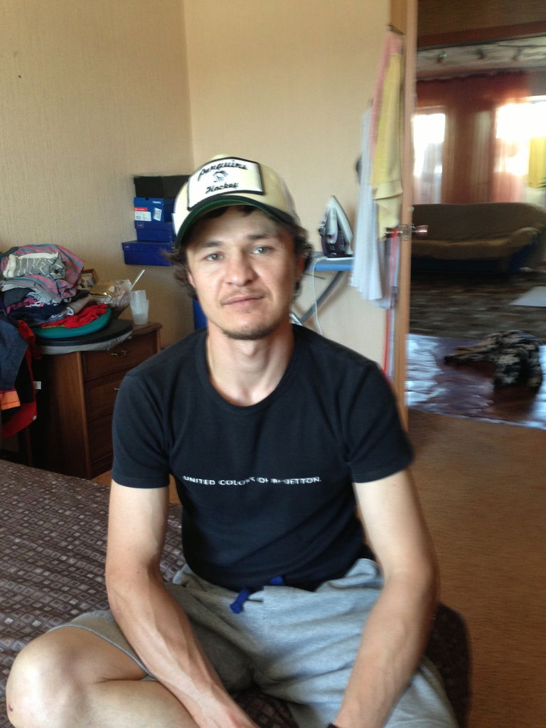 Rustam.aldabierghienov.83