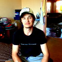 Rustam.aldabierghienov.83